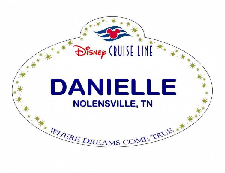 XDANIELLE3