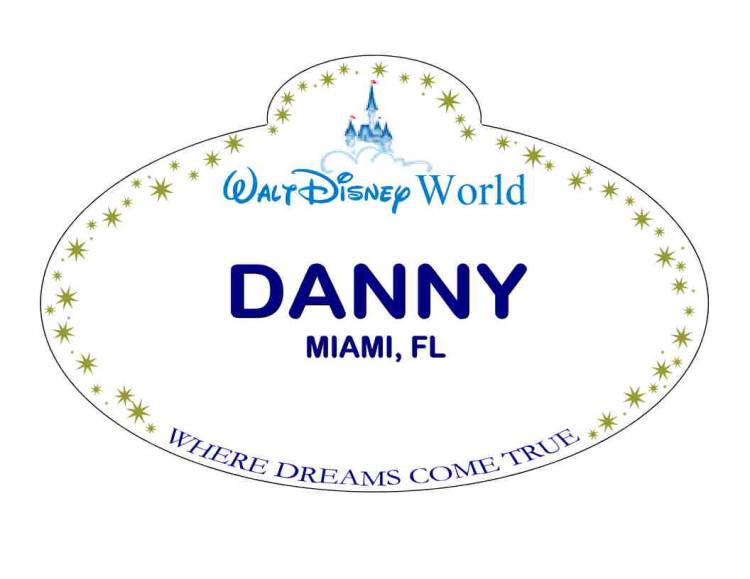 XDANNY1