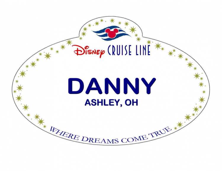 XDANNY2