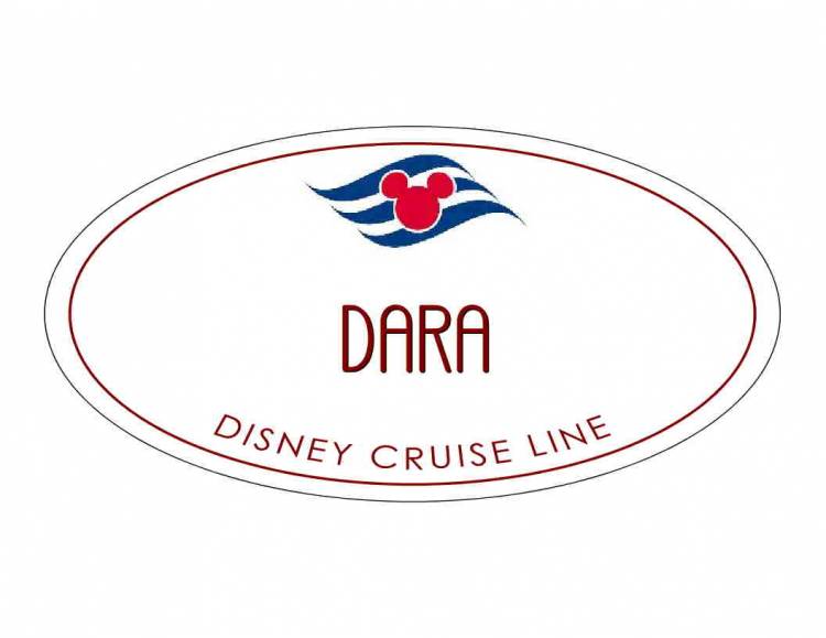 XDARA1