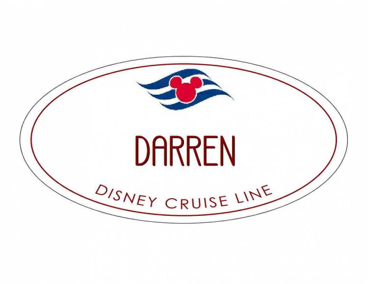 XDARREN1