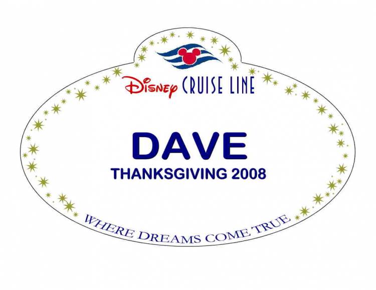 XDAVE1