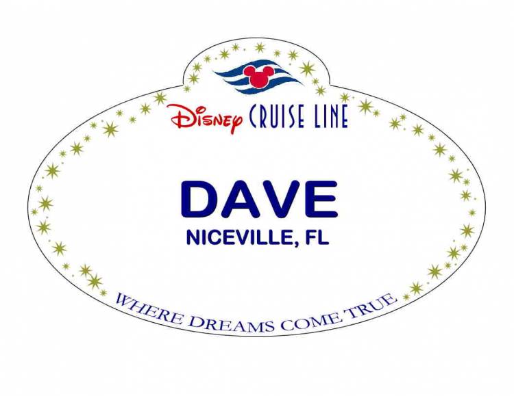 XDAVE10