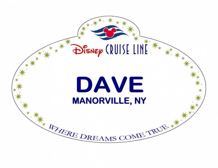 XDAVE2
