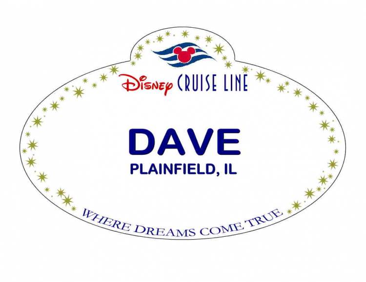 XDAVE3