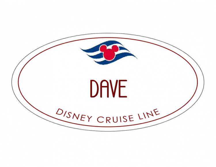 XDAVE4