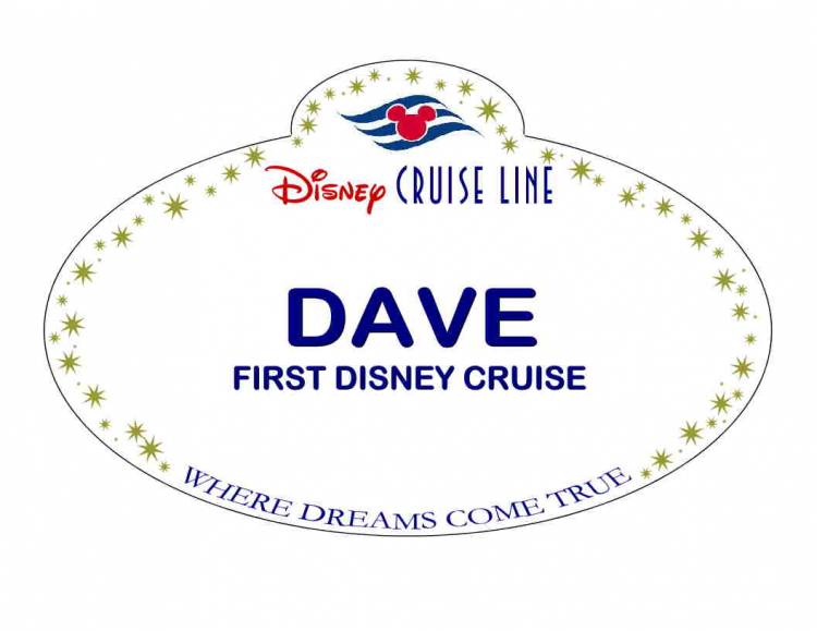 XDAVE5