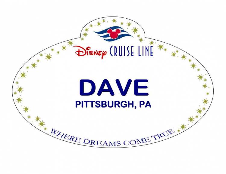 XDAVE6