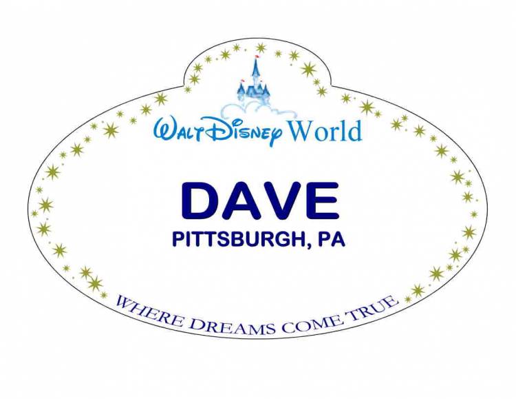 XDAVE7