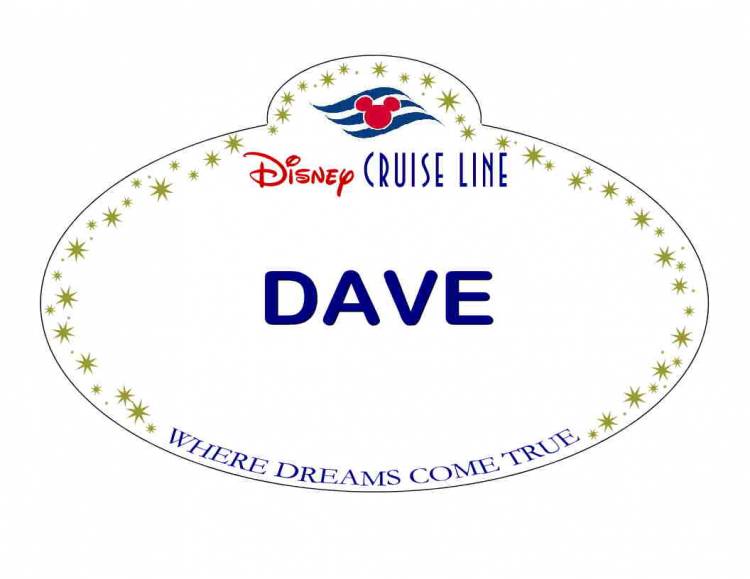 XDAVE8