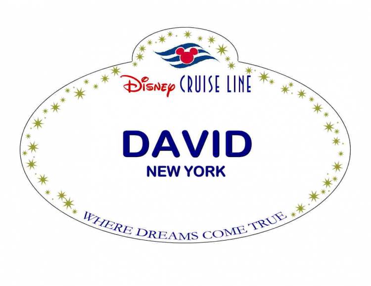 XDAVID1