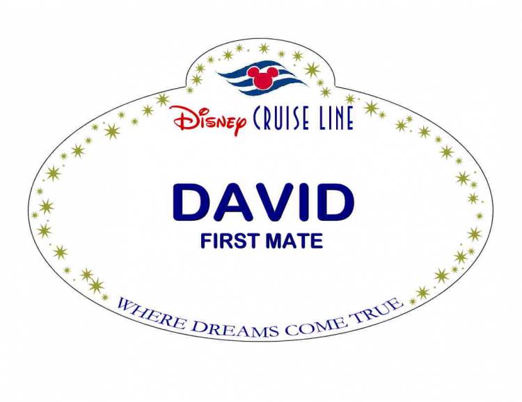 XDAVID2