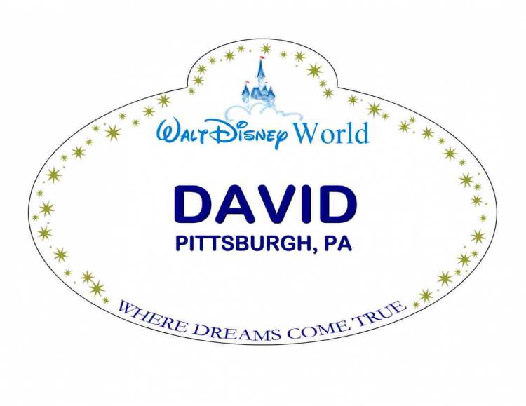 XDAVID5