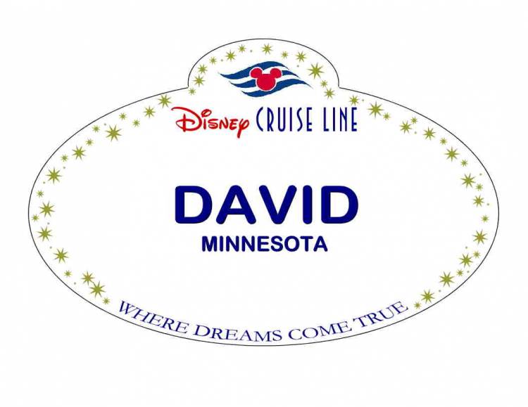 XDAVID6