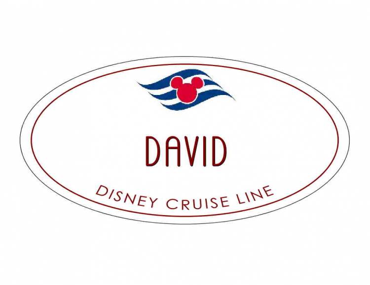 XDAVID7