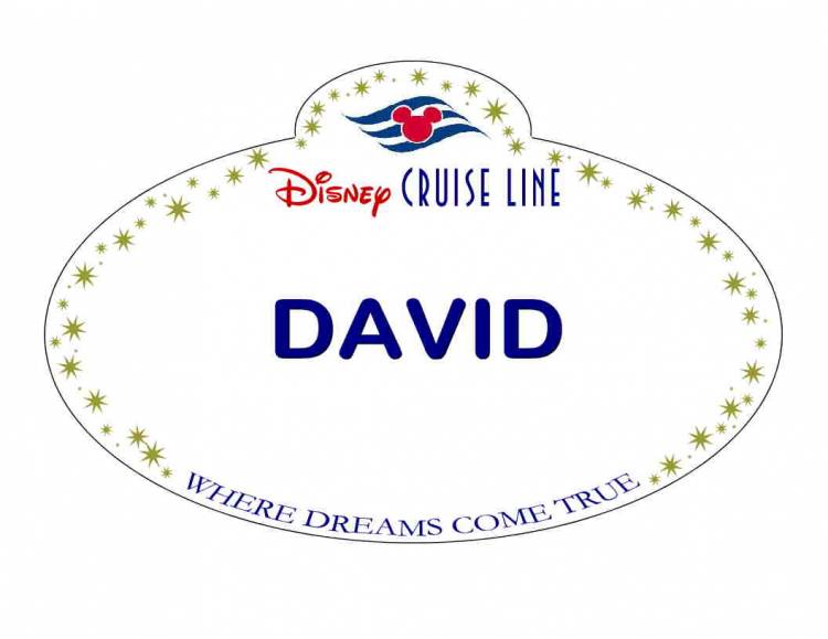 XDAVID8