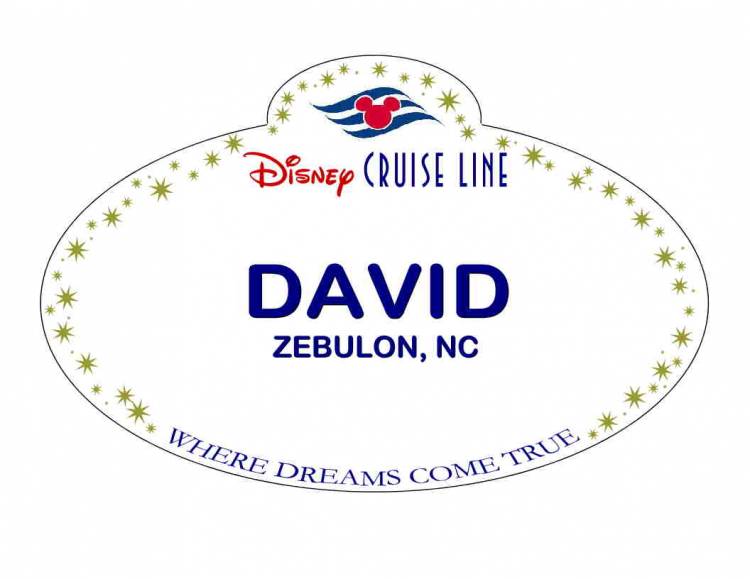 XDAVID9
