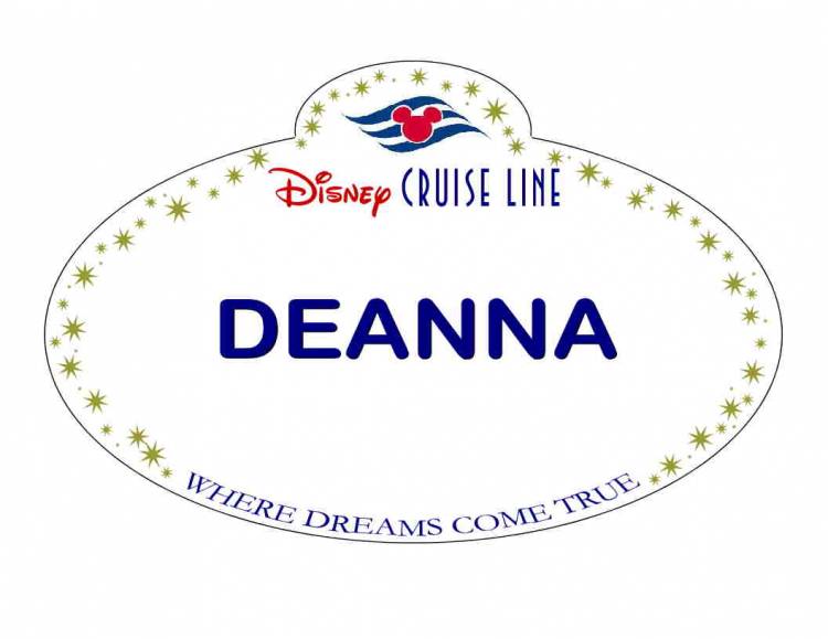 XDEANNA1