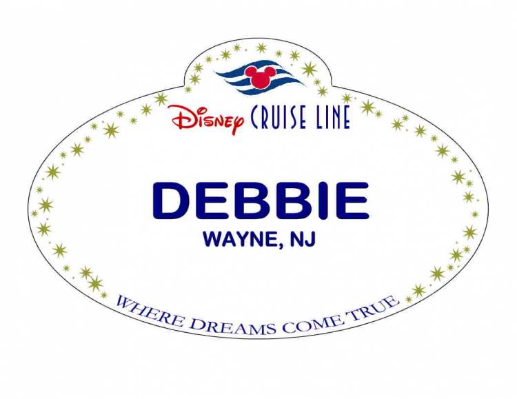 XDEBBIE3