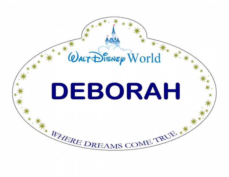 XDEBORAH1