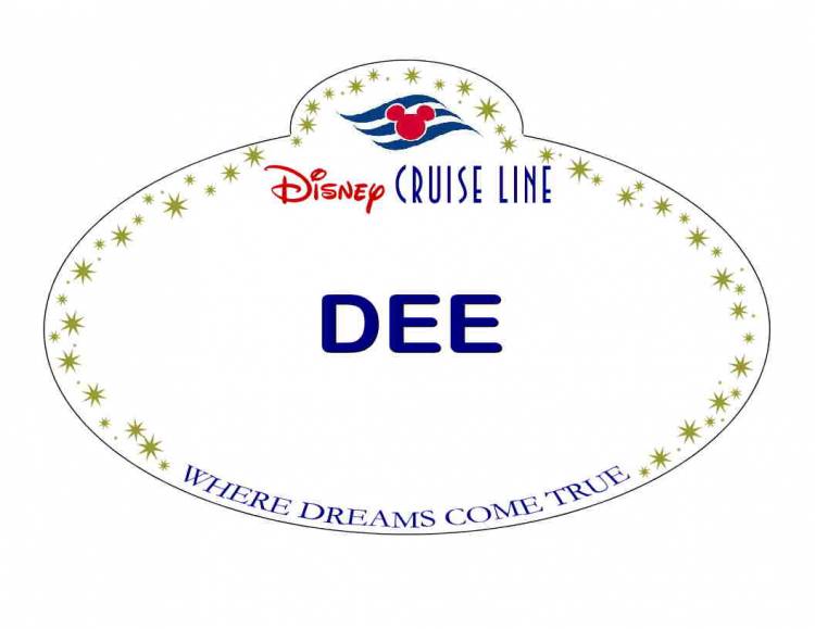 XDEE2
