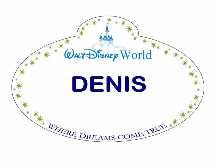 XDENIS1