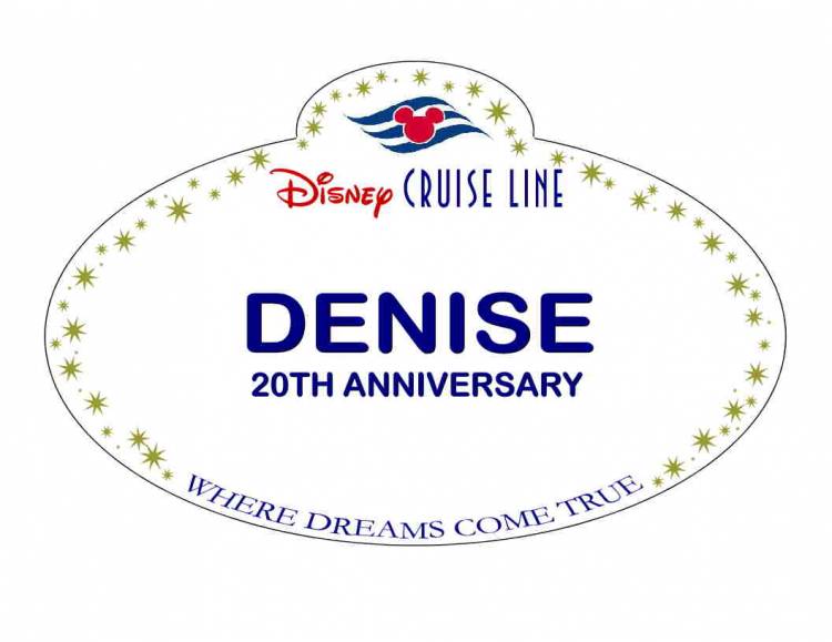 XDENISE1