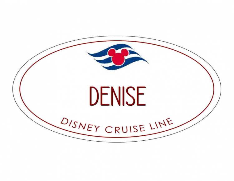 XDENISE2