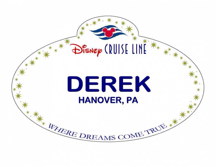 XDEREK1