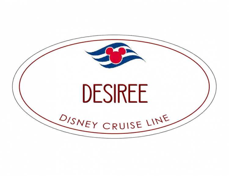 XDESIREE1
