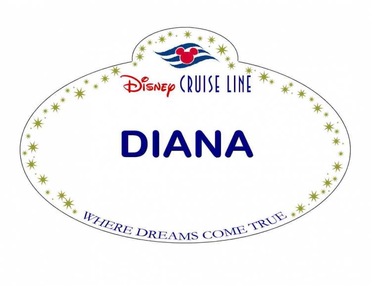 XDIANA1