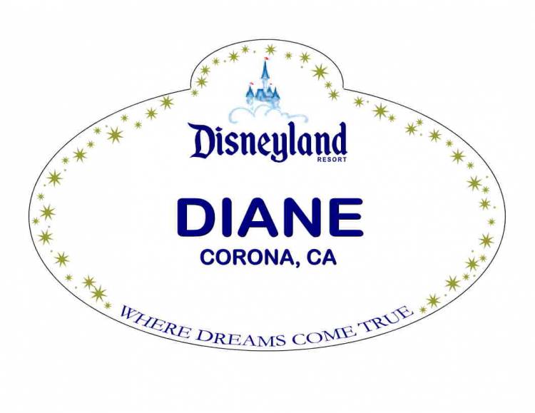 XDIANE1