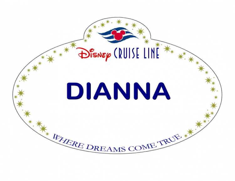 XDIANNA1