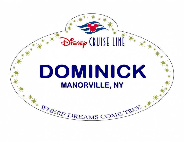 XDOMINICK1