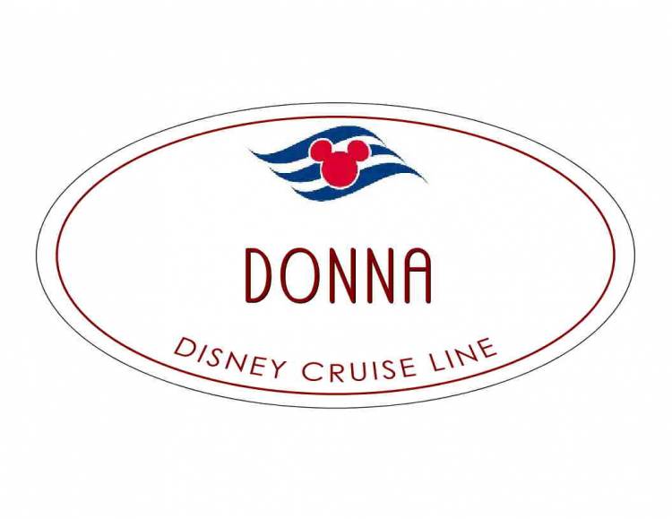 XDONNA1