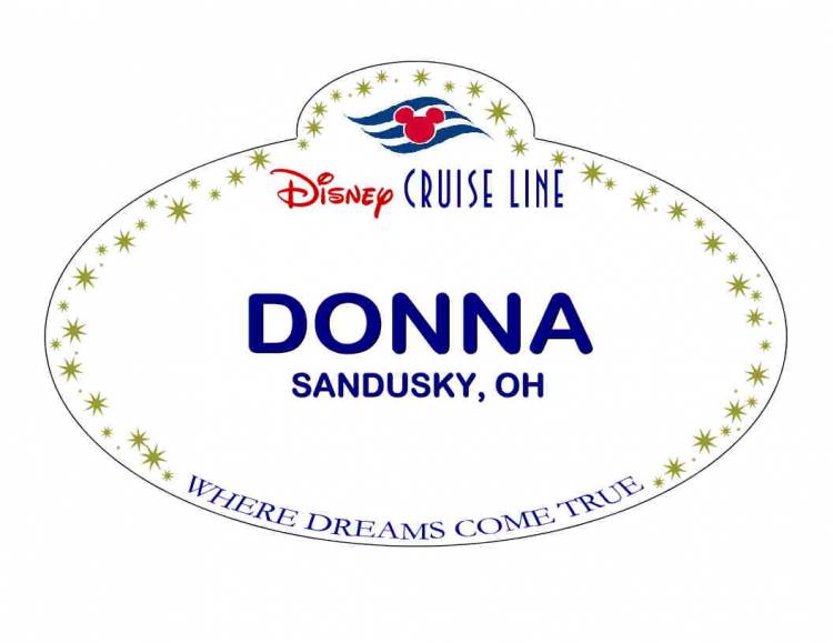XDONNA4