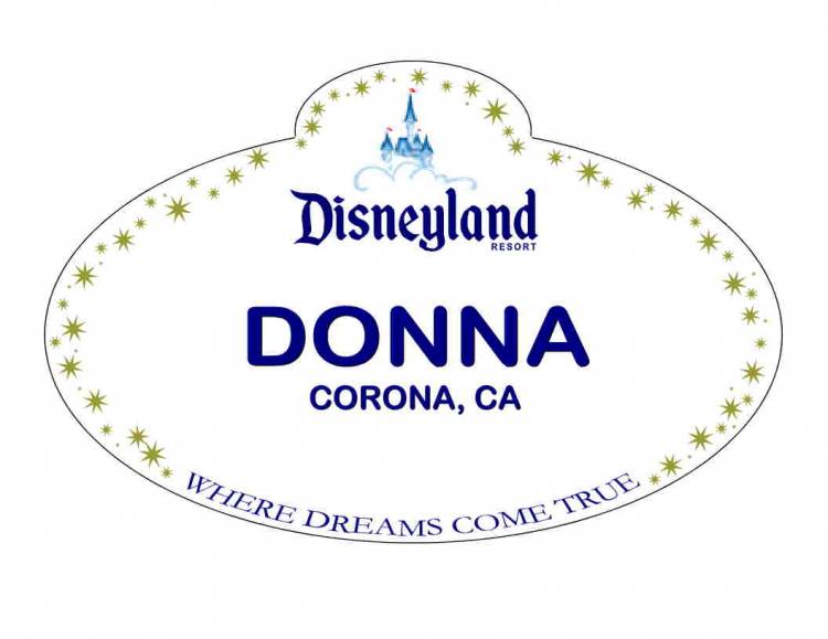XDONNA5