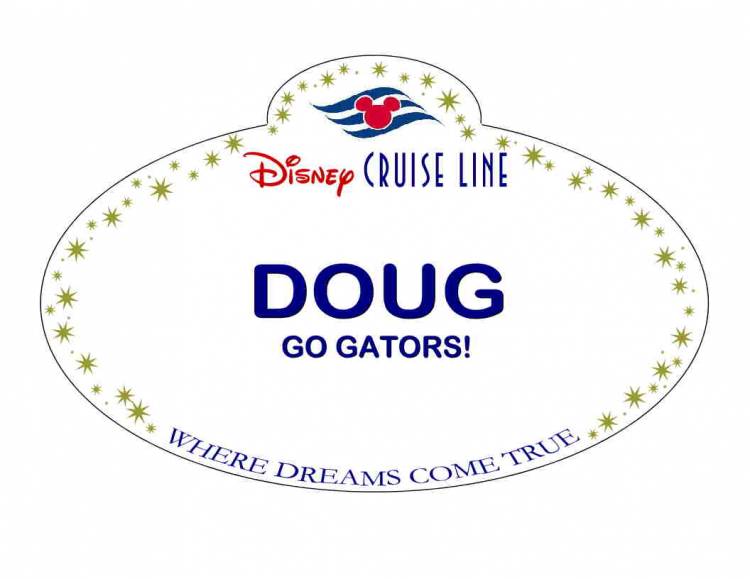 XDOUG1
