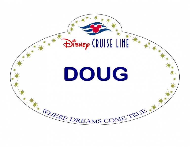 XDOUG2