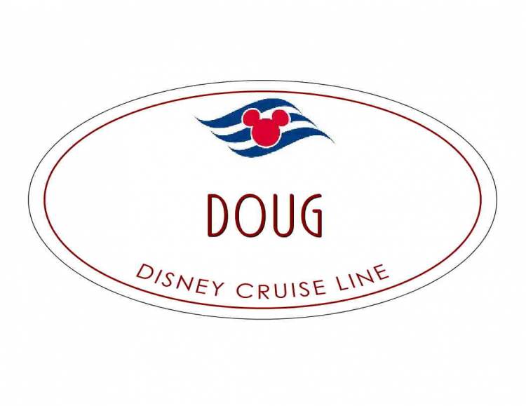 XDOUG3