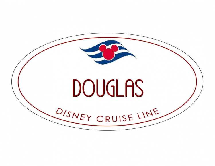XDOUGLAS1