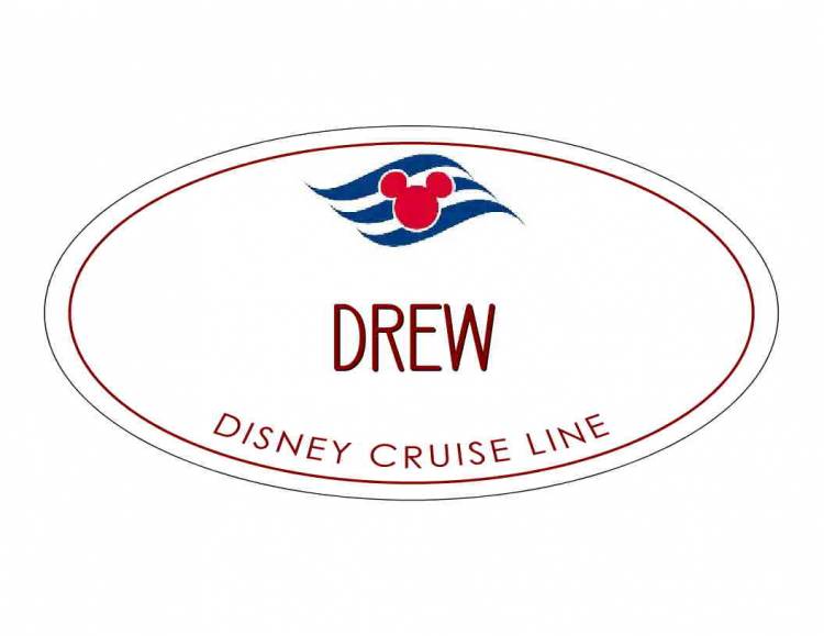 XDREW1