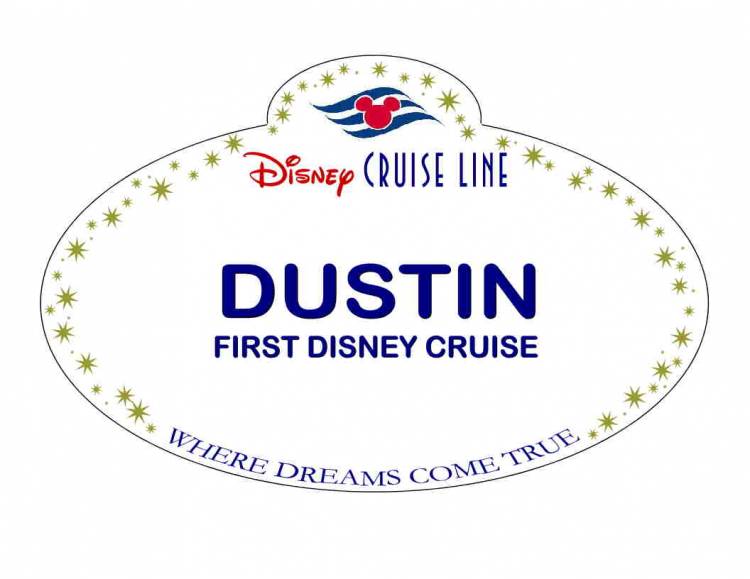 XDUSTIN1