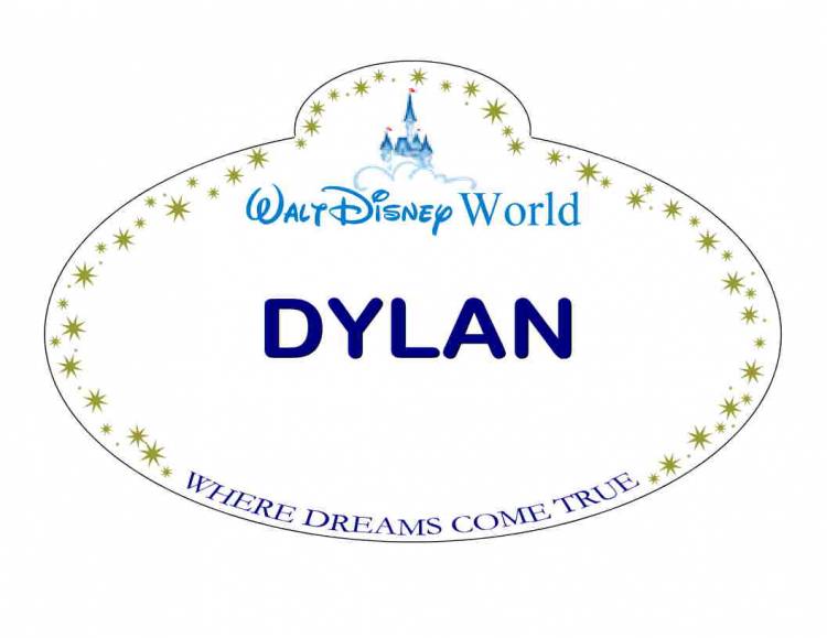 XDYLAN1