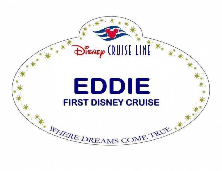 XEDDIE2