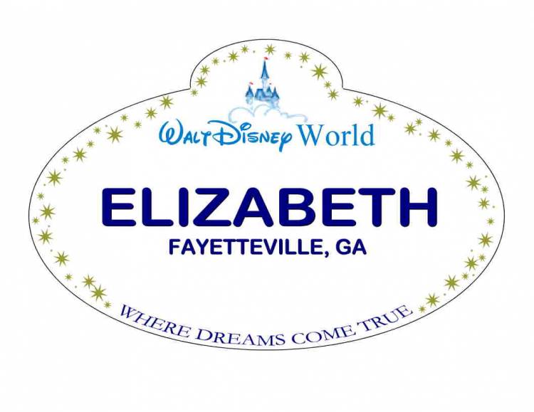 XELIZABETH1