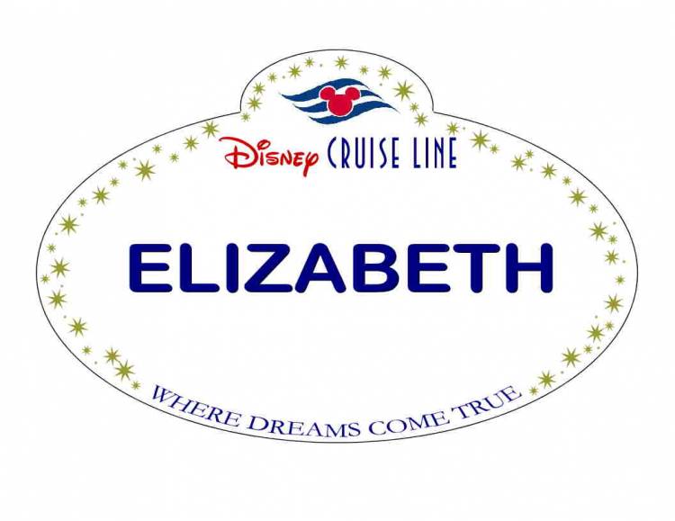 XELIZABETH2