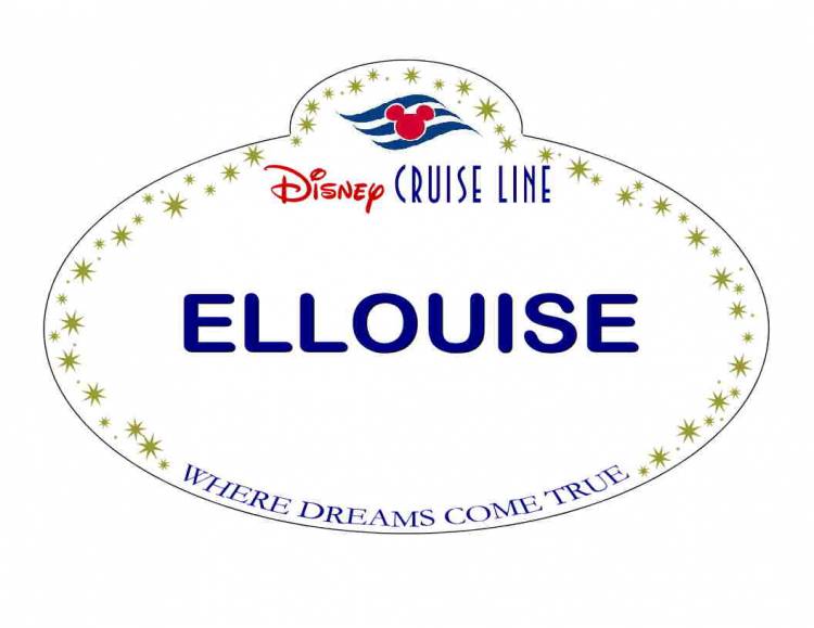 XELLOISE1