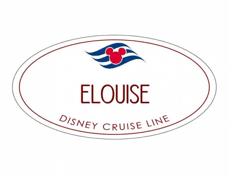 XELOUISE1