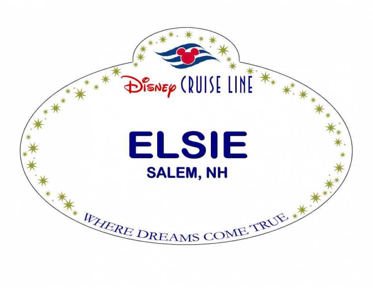 XELSIE1